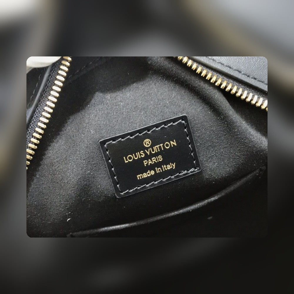 Anum Bags - Premium Luxury Goods and Accessories - AFFORDABLE LUXURY BAGS - 16077