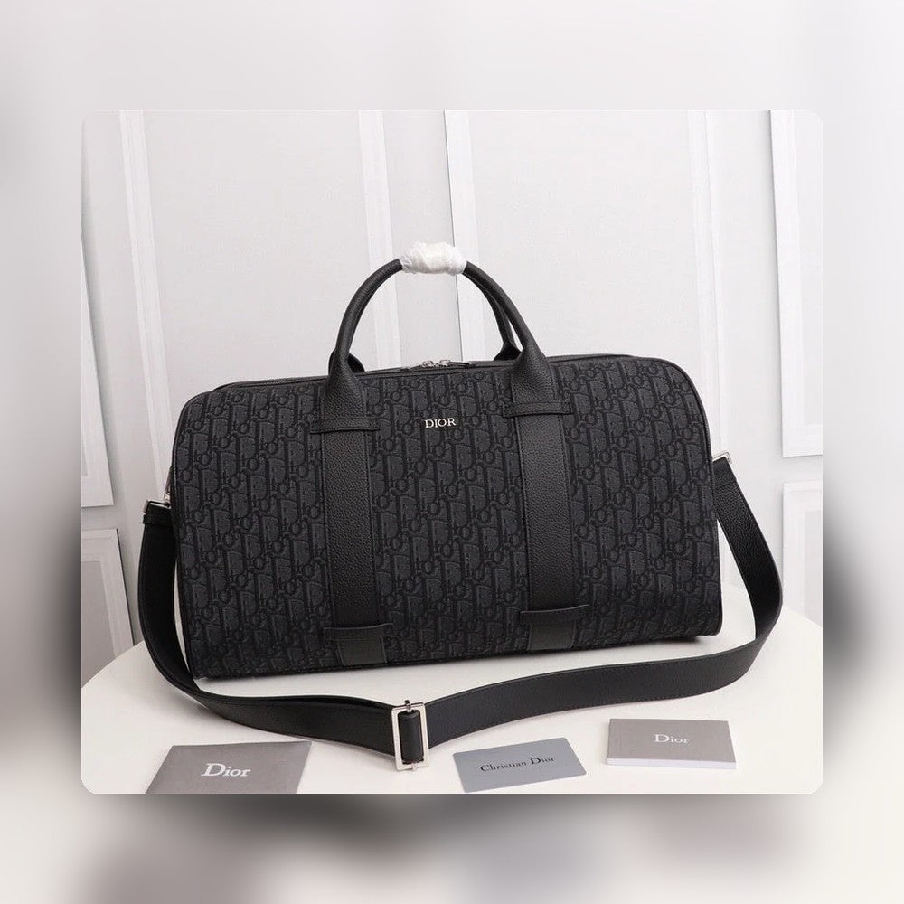 Anum Bags MV - Dir Bags - 1534