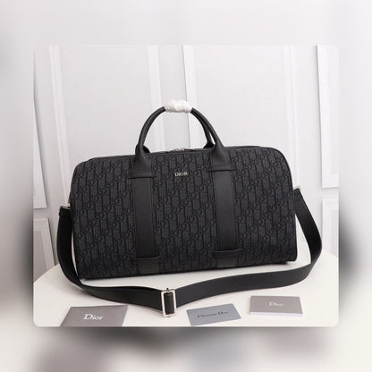 Anum Bags MV - Dir Bags - 1534
