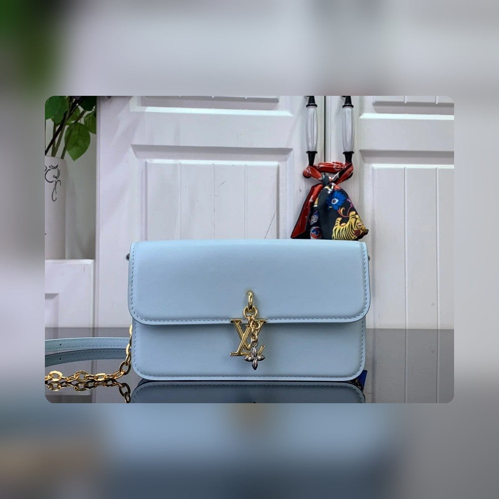 Anum Bags - Best High-End Brands in One Place - AFFORDABLE LUXURY BAGS - 13272