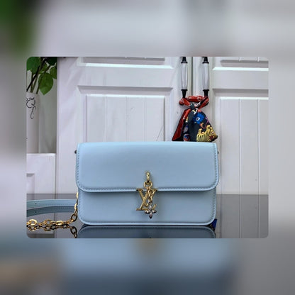 Anum Bags - Best High-End Brands in One Place - AFFORDABLE LUXURY BAGS - 13272