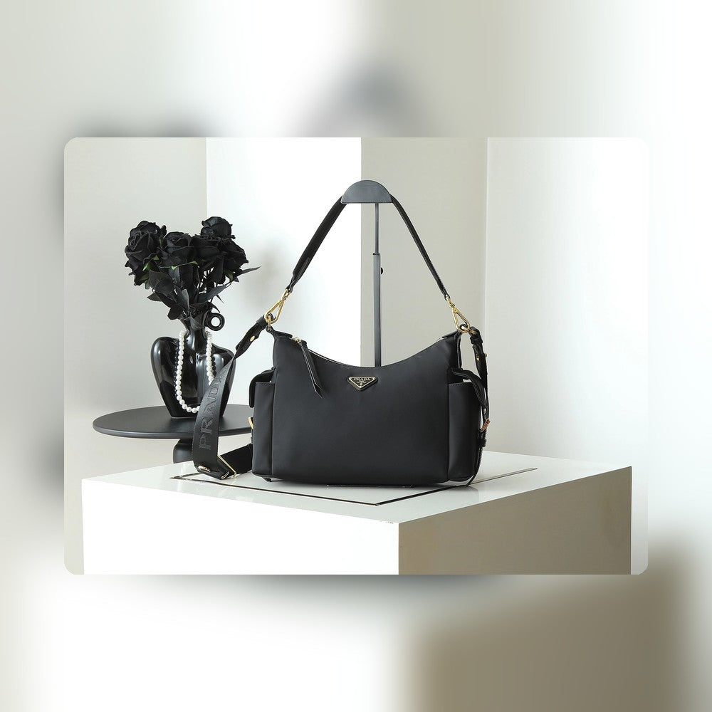 Anum Bags - Premium Luxury Goods and Accessories - AFFORDABLE LUXURY BAGS - 14261