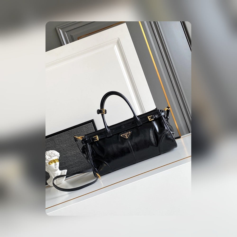 Anum Bags - High-Quality Designer Products for You - AFFORDABLE LUXURY BAGS - 14158