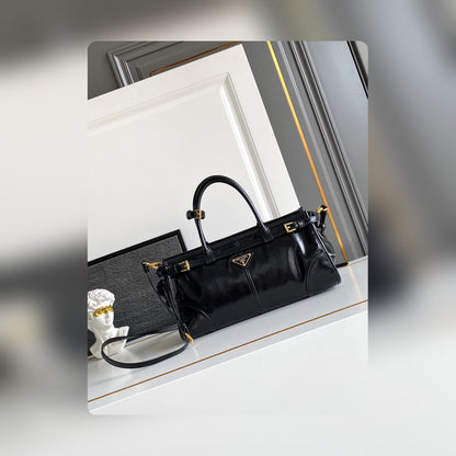 Anum Bags - High-Quality Designer Products for You - AFFORDABLE LUXURY BAGS - 14158