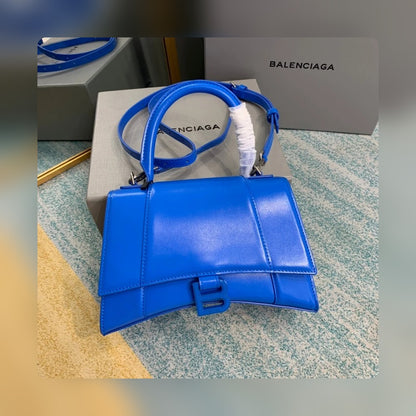 new-elite-designer-bags-nm24106