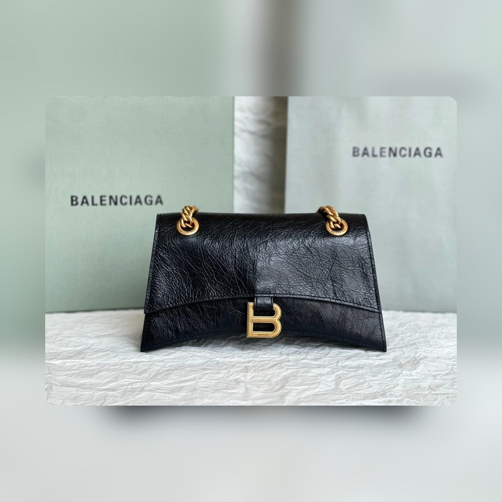 new-luxury-designer-bags-nm24597