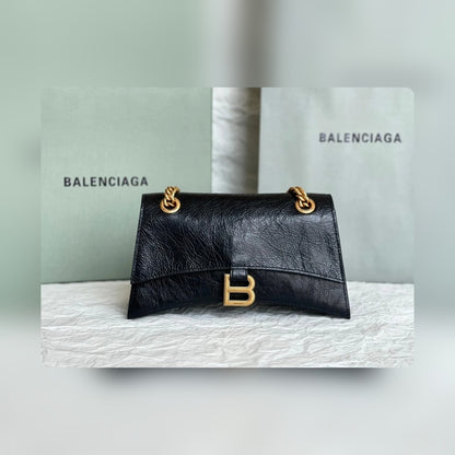new-luxury-designer-bags-nm24597