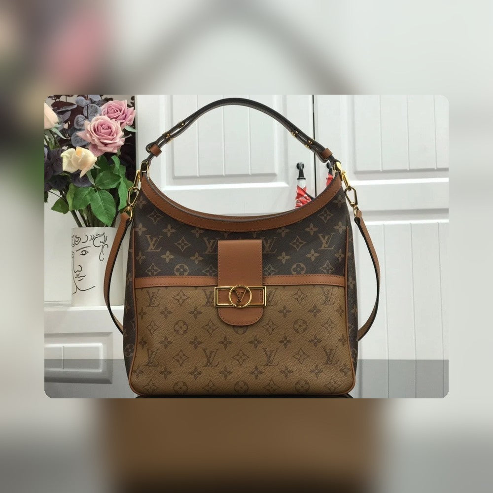 Anum Bags - High-Quality Designer Products for You - AFFORDABLE LUXURY BAGS - 4359