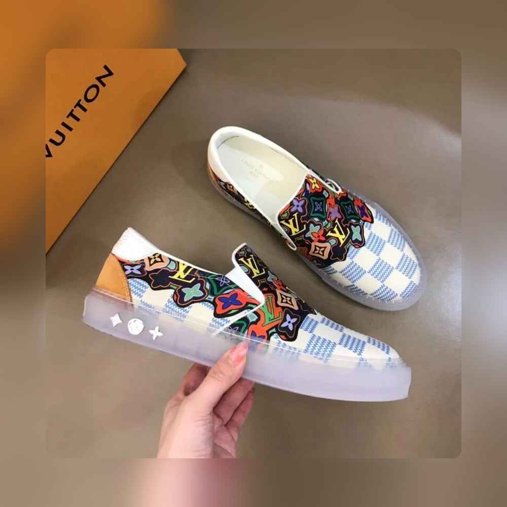 Anum Bags Bags - LOV Men Shoes - 1567