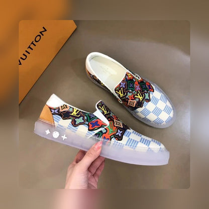 Anum Bags Bags - LOV Men Shoes - 1567