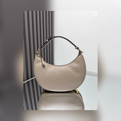 Anum Bags - High-Quality Designer Products for You - AFFORDABLE LUXURY BAGS - 19154