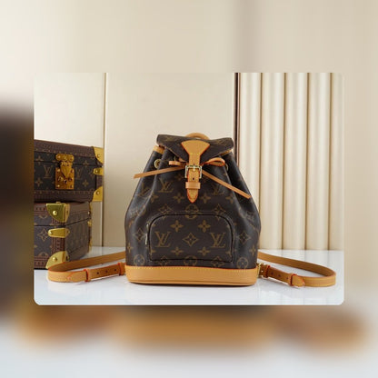 Anum Bags - High-Quality Designer Products for You - AFFORDABLE LUXURY BAGS - 16150