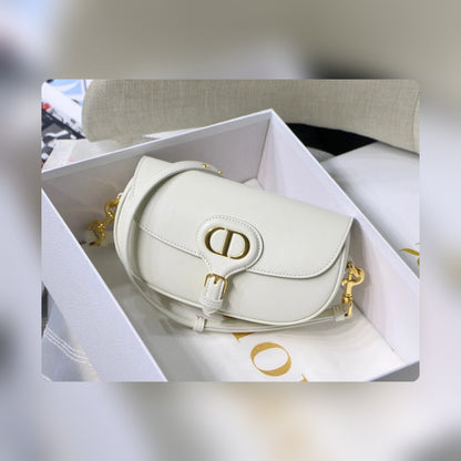 Anum Bags MV - Dir Bags - 2541