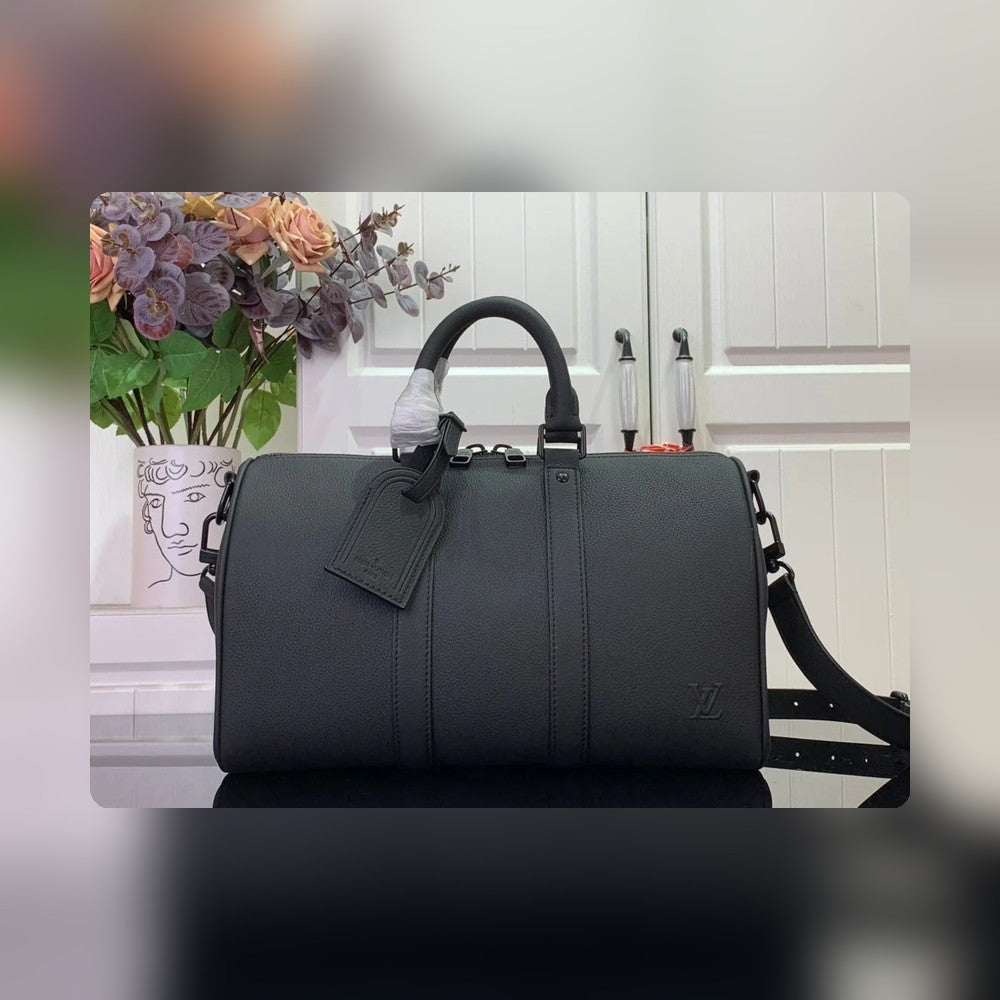 Anum Bags - Premium Luxury Goods and Accessories - AFFORDABLE LUXURY BAGS - 13449