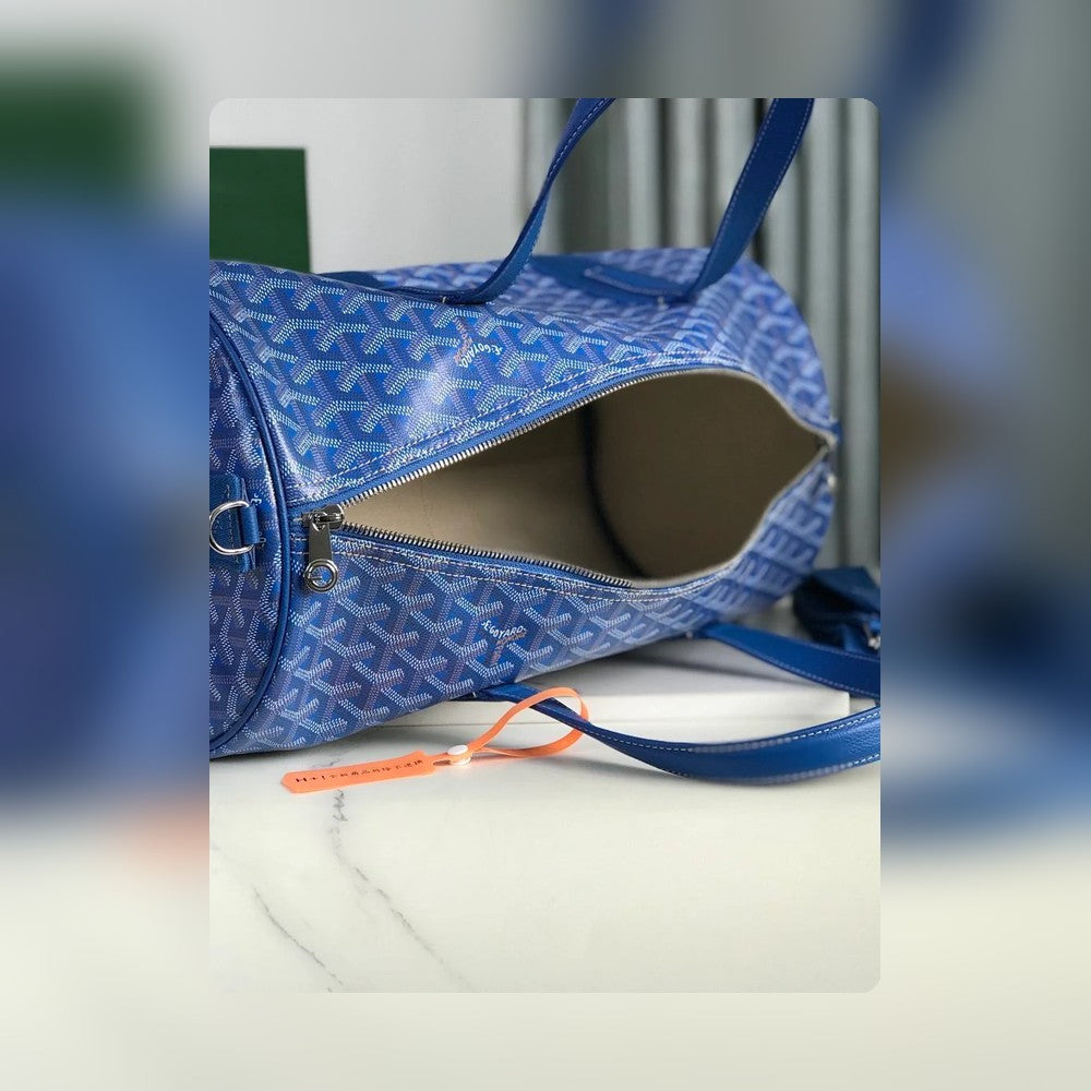 Anum Bags - High-Quality Designer Products for You - AFFORDABLE LUXURY BAGS - 19506