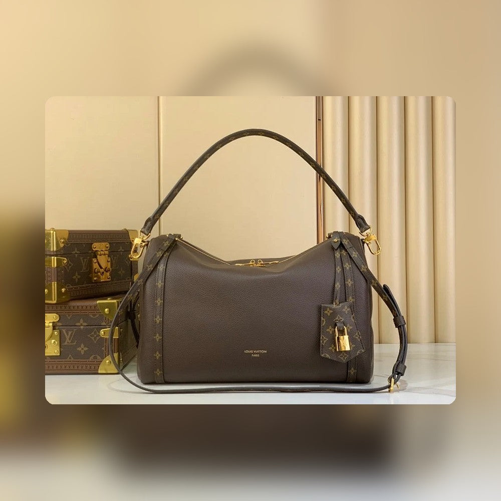 Anum Bags ln Luxury Bag --57907