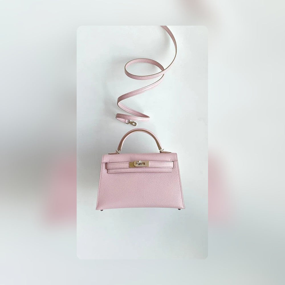 new-designer-premium-bags-nm23894