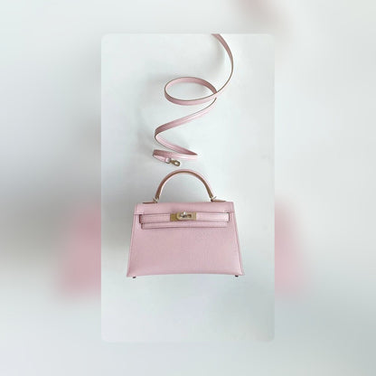 new-designer-premium-bags-nm23894