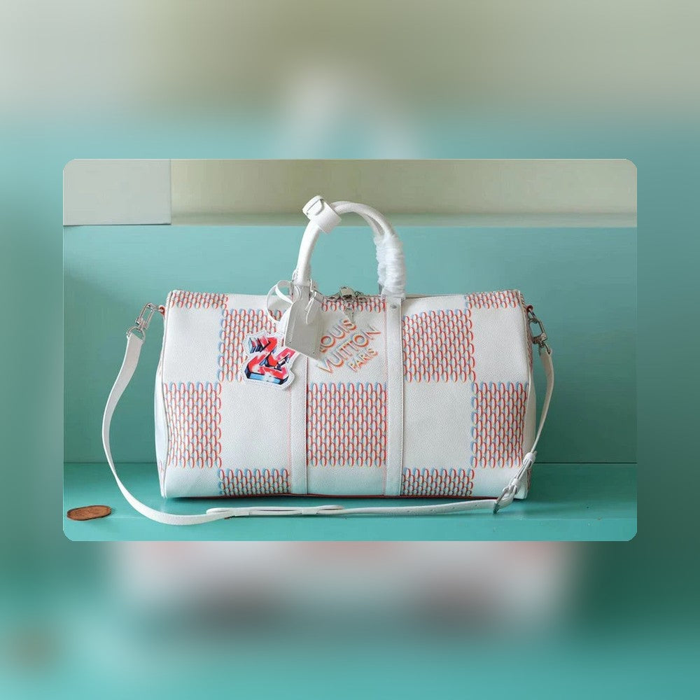 nmb Fashion bags - 9428