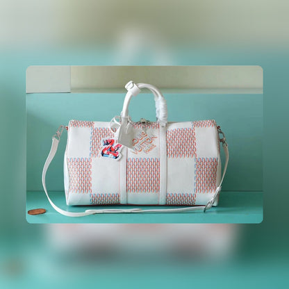 nmb Fashion bags - 9428