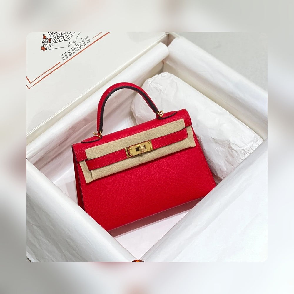 new-elite-designer-bags-nm23105