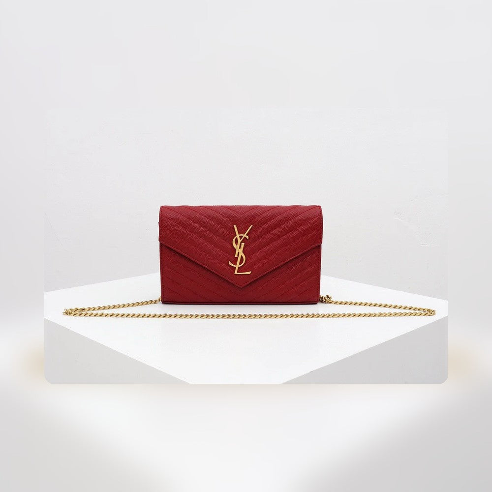 Anum Bags Bags SLY 071