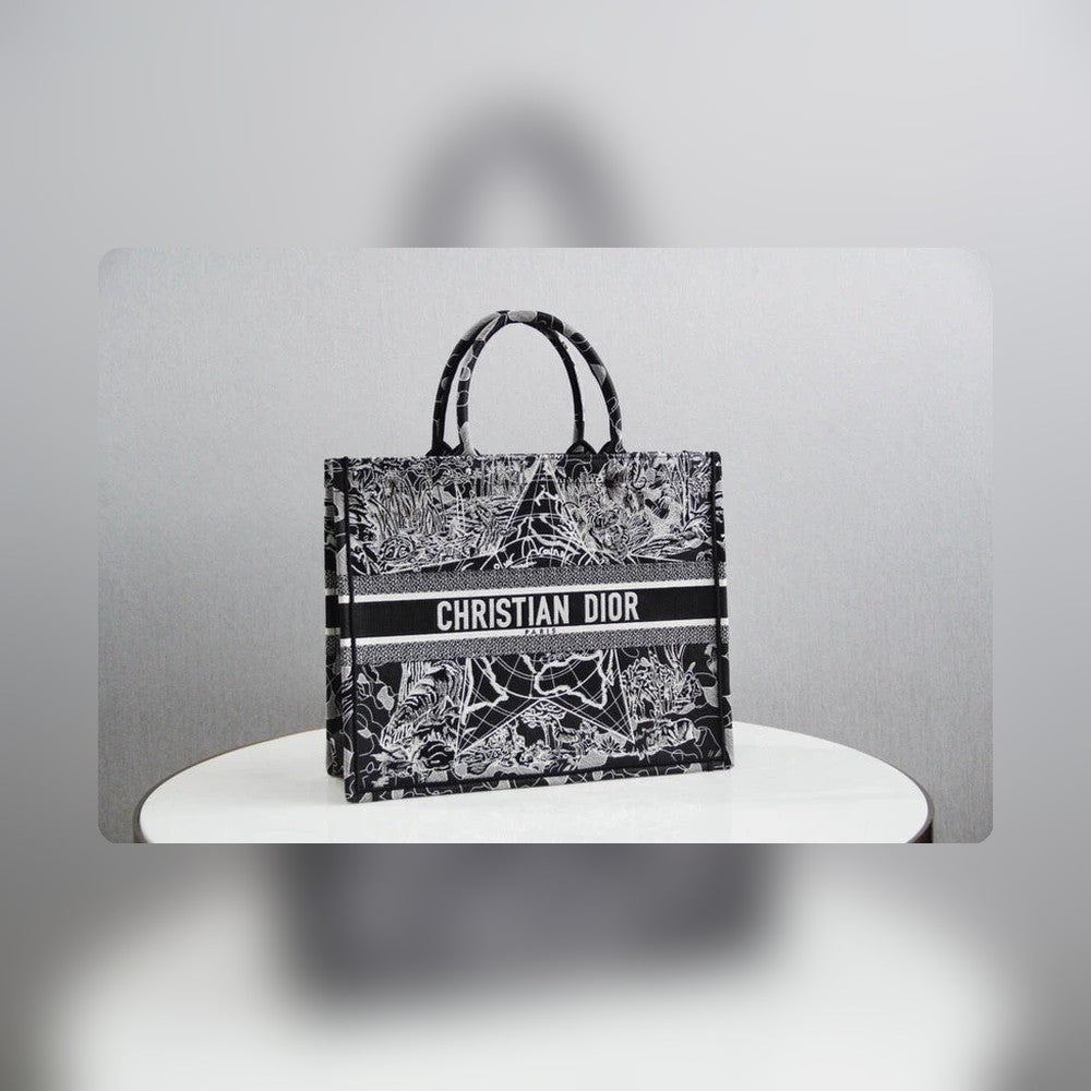 Anum Bags MV - Dir Bags - 242