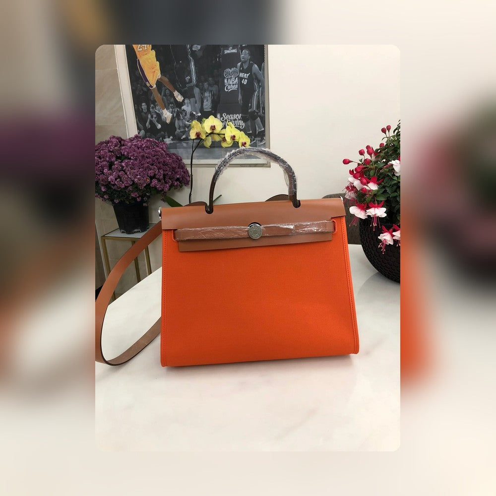 VBS- Fashion New Arrival Bag - HMS - 108