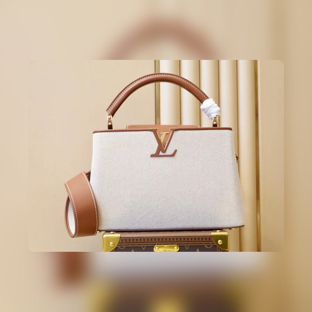 Anum Bags - Premium Luxury Goods and Accessories - AFFORDABLE LUXURY BAGS - 16189