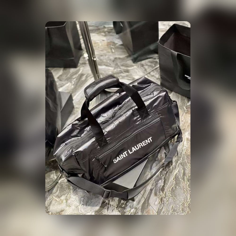 Anum Bags Bags VBS Bags 509