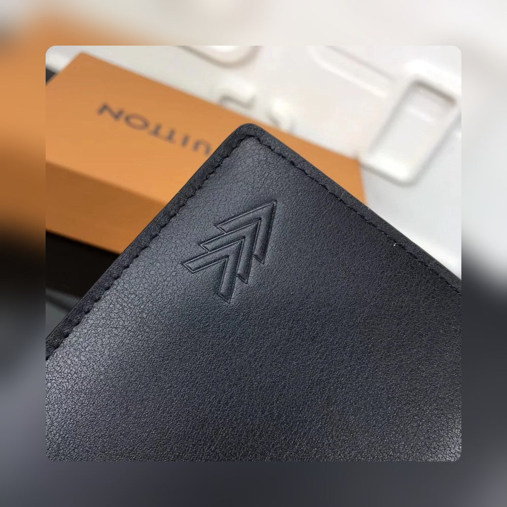 Anum Bags Wallets - Best High-End Brands in One Place - AFFORDABLE LUXURY - 4513