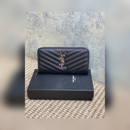 Anum Bags - High-Quality Designer Products for You - AFFORDABLE LUXURY BAGS - 15022