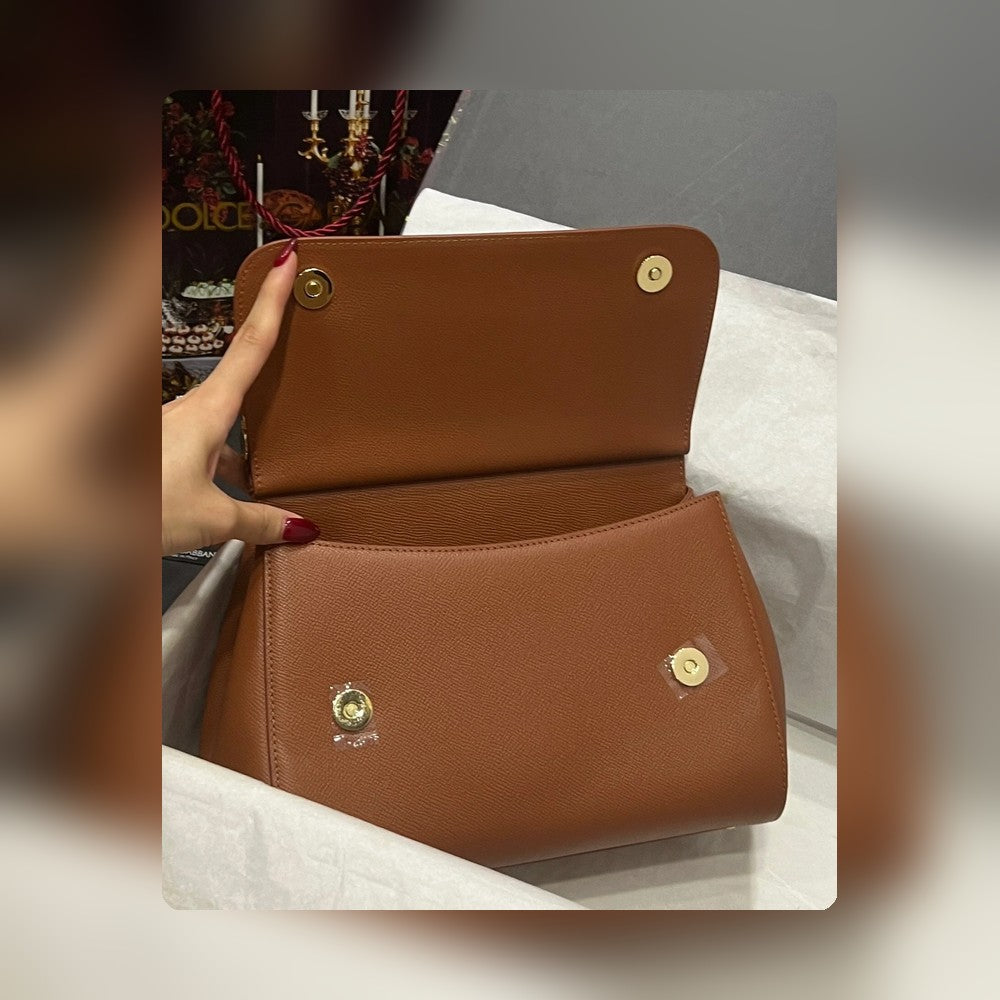 Anum Bags - Best High-End Brands in One Place - AFFORDABLE LUXURY BAGS - 18848