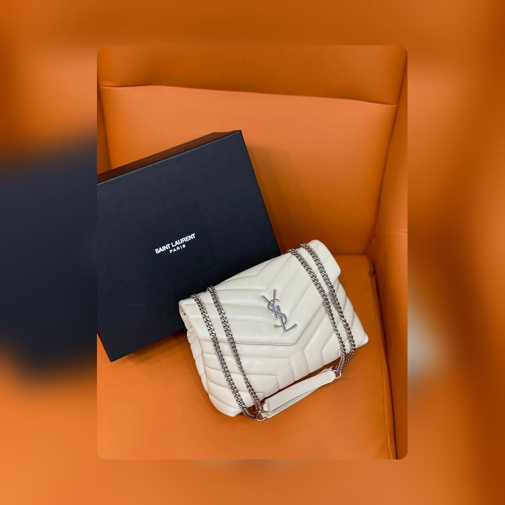 Anum Bags - Premium Luxury Goods and Accessories - AFFORDABLE LUXURY BAGS - 15073