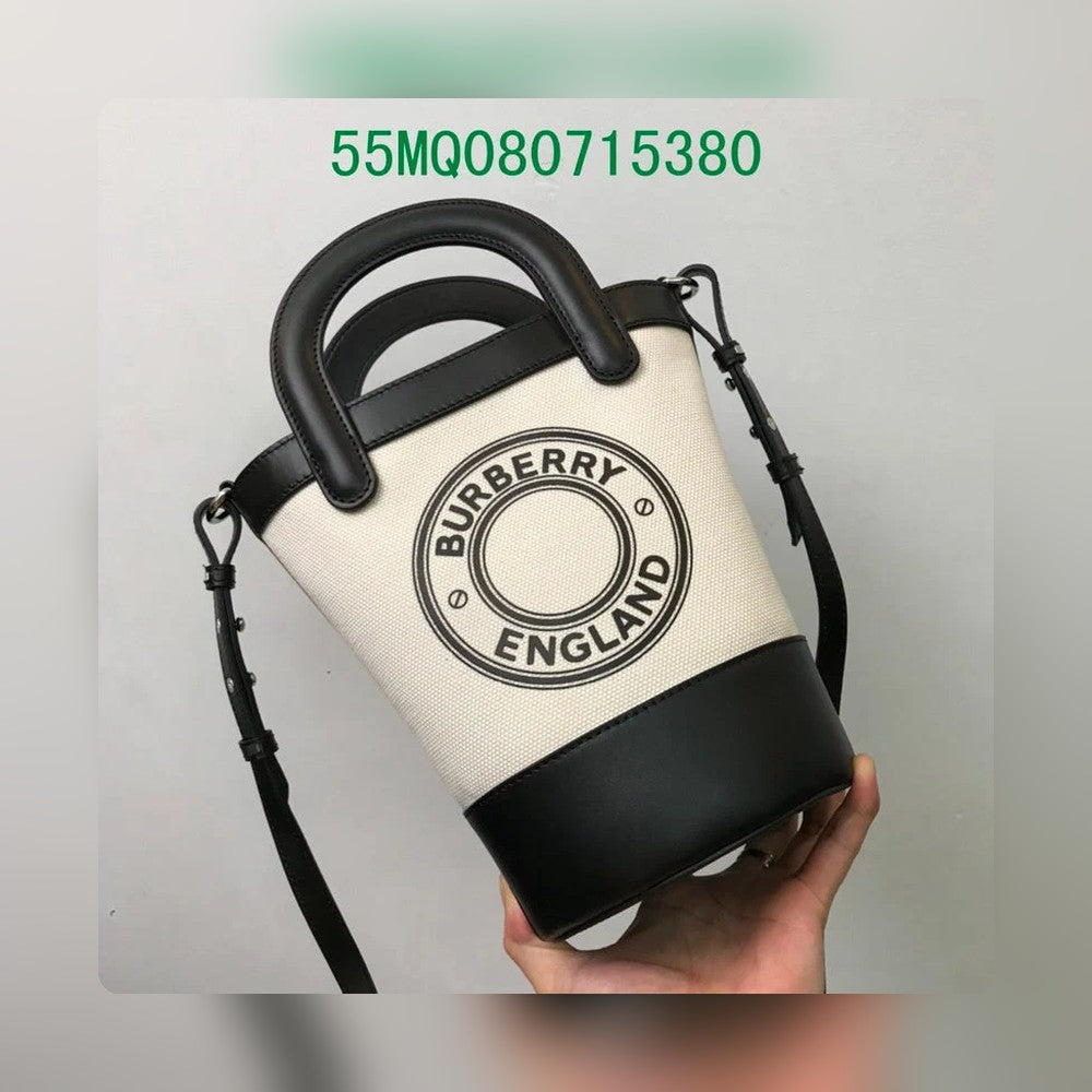 Anum Bags Fan Fashion -MV - Top quality BBR Bags - 741