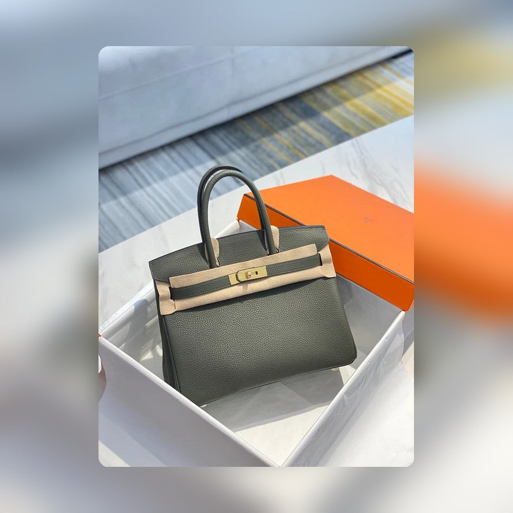 new-luxury-designer-bags-nm23698