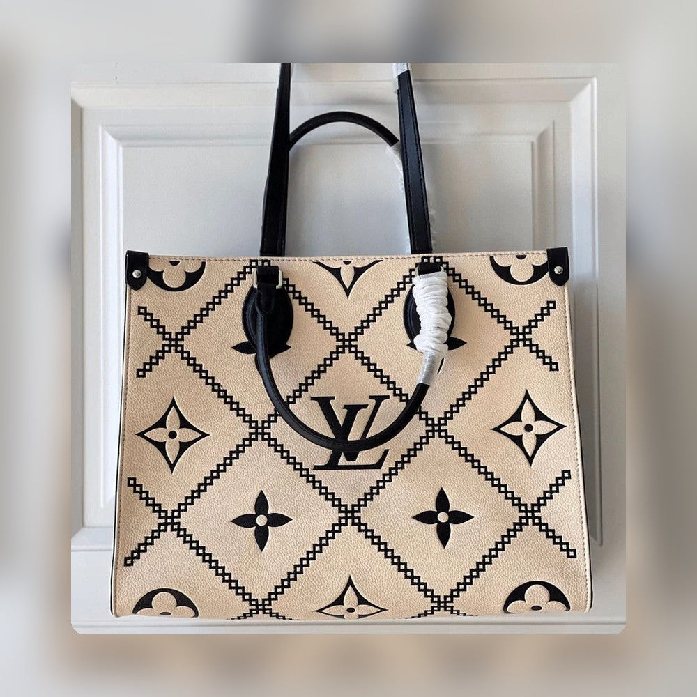 PHALO - VBS Bags - 643