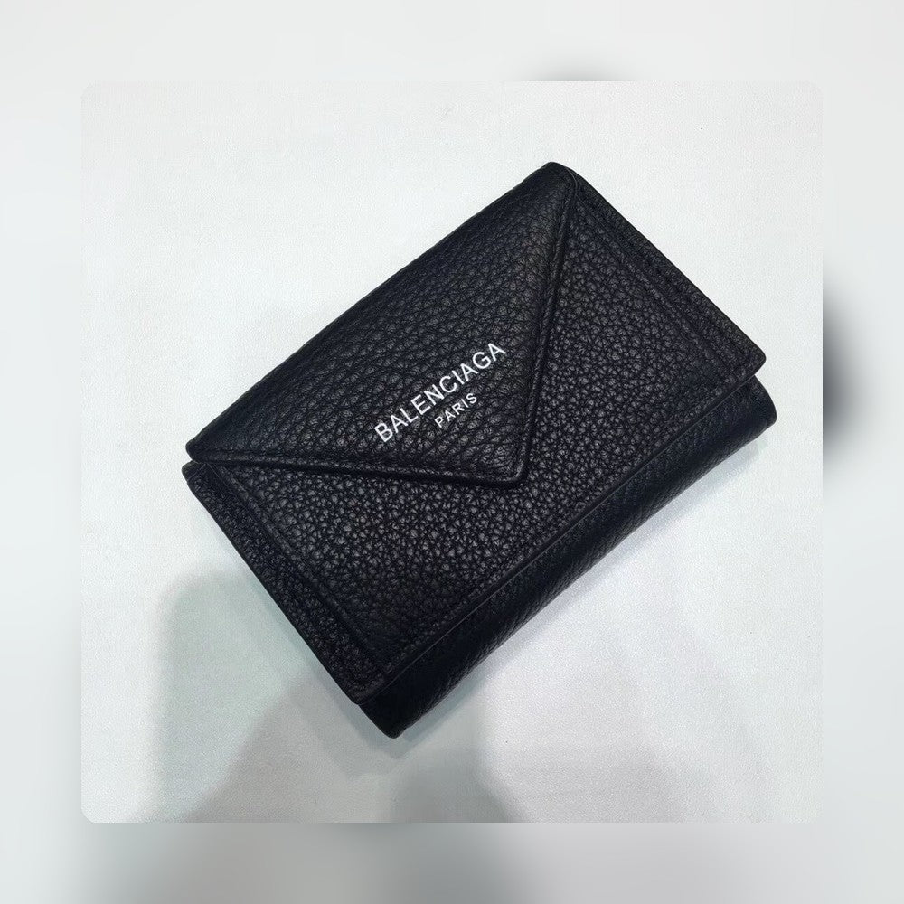 new-luxury-designer-bags-nm24470