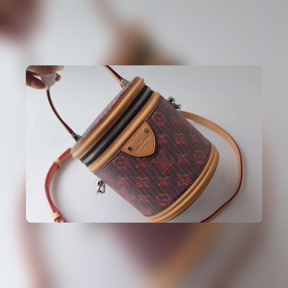 Anum Bags - Best High-End Brands in One Place - AFFORDABLE LUXURY BAGS - 16032