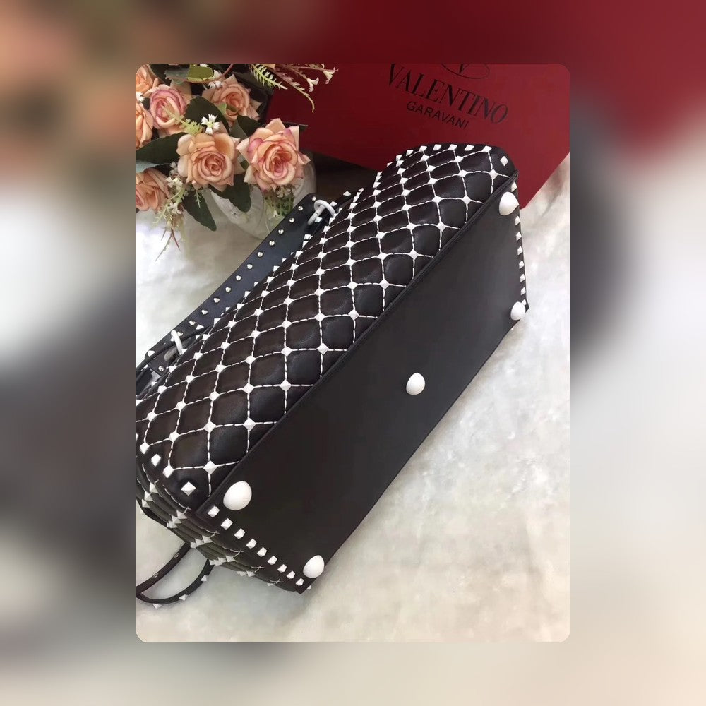Anum Bags - Best High-End Brands in One Place - AFFORDABLE LUXURY BAGS - 5557