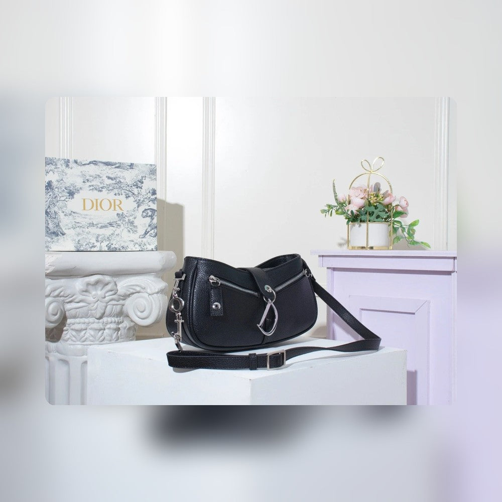 Anum Bags Bags DIR 160
