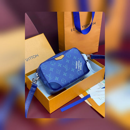 Anum Bags - Best High-End Brands in One Place - AFFORDABLE LUXURY BAGS - 13536