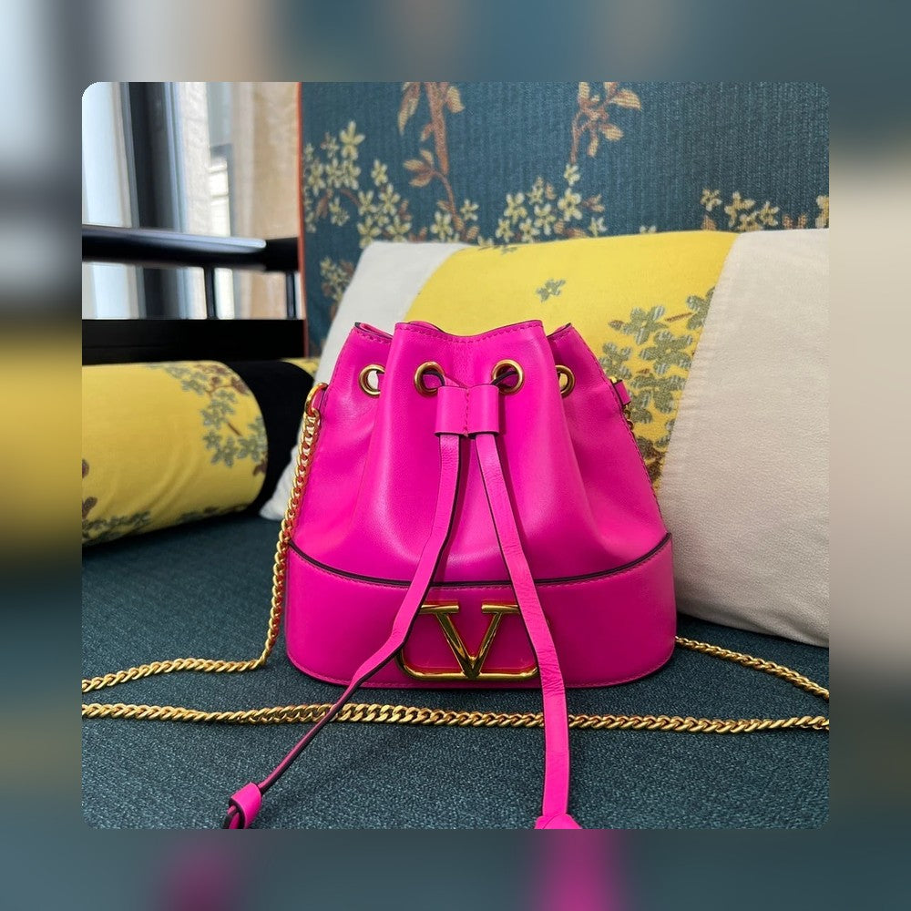Anum Bags - Best High-End Brands in One Place - AFFORDABLE LUXURY BAGS - 14688