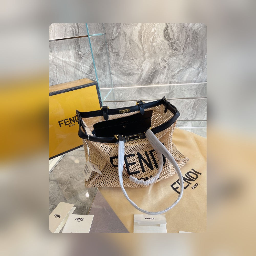 Anum Bags Bags FEI 145