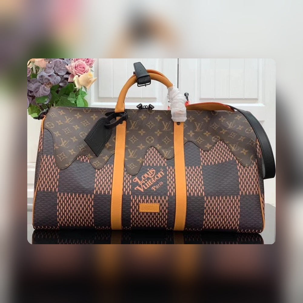 Anum Bags - High-Quality Designer Products for You - AFFORDABLE LUXURY BAGS - 4331