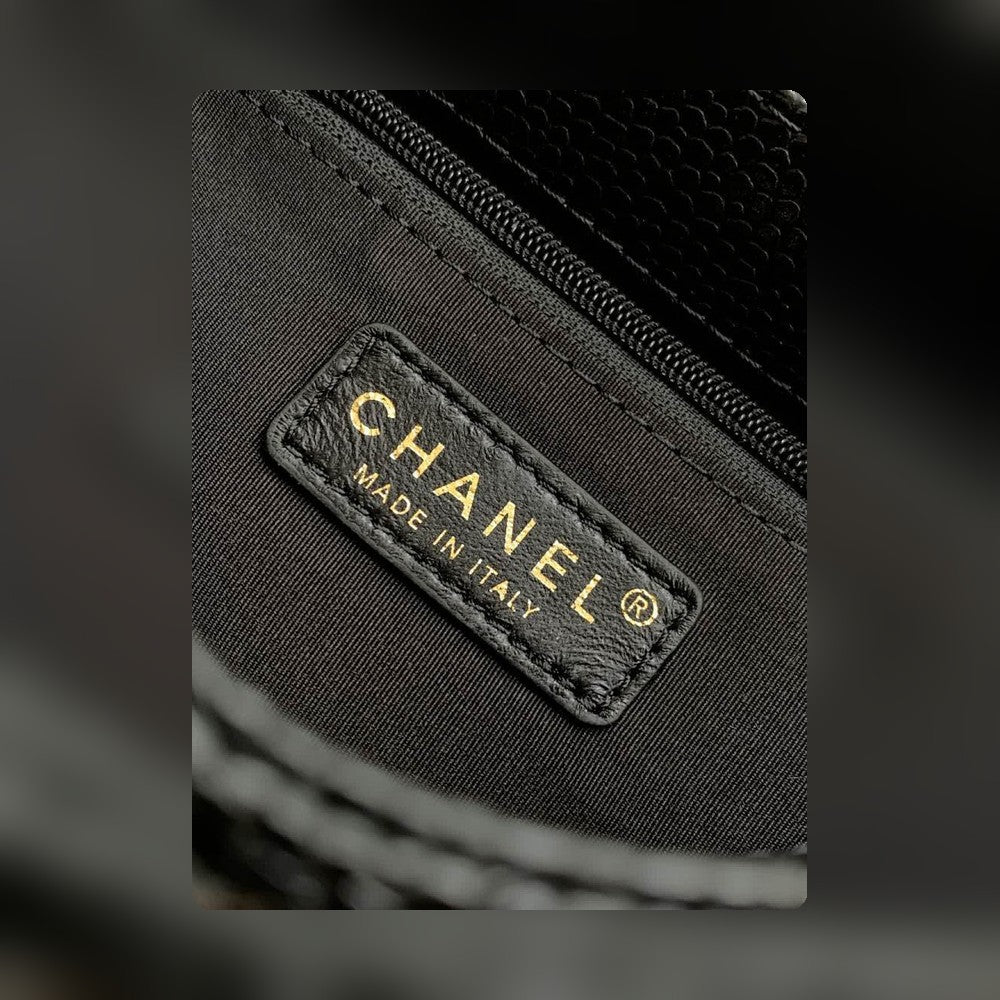 Anum Bags - Best High-End Brands in One Place - AFFORDABLE LUXURY BAGS - 17648