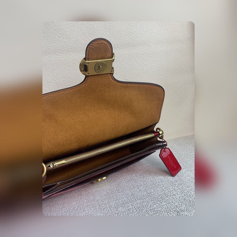 Anum Bags - High-Quality Designer Products for You - AFFORDABLE LUXURY BAGS - 18198