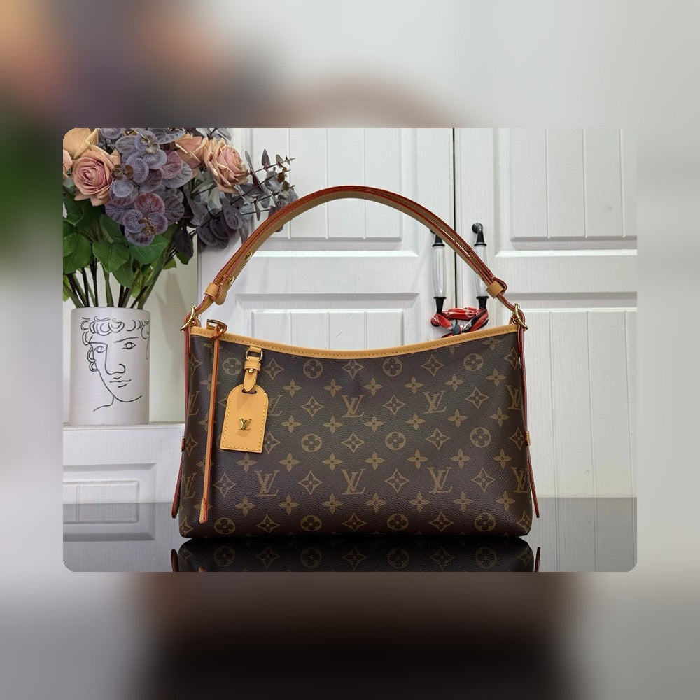 Anum Bags - Premium Luxury Goods and Accessories - AFFORDABLE LUXURY BAGS - 13285