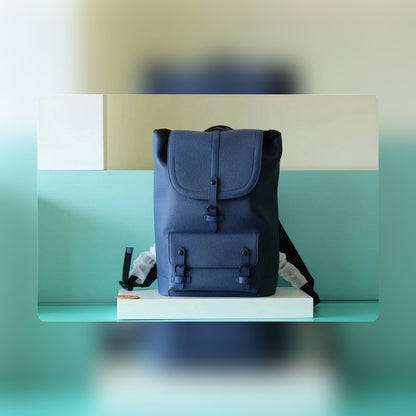 nmb Fashion bags - 9665
