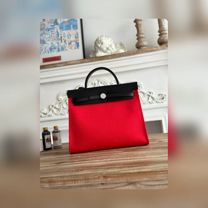 new-designer-premium-bags-nm23234